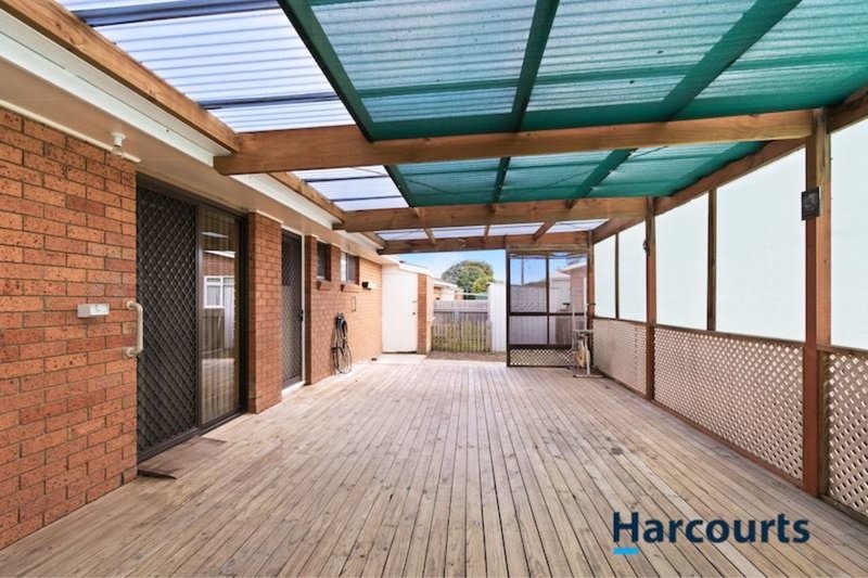 Photo - 1B Home Court, Ulverstone TAS 7315 - Image 11