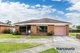 Photo - 1B Home Court, Ulverstone TAS 7315 - Image 12