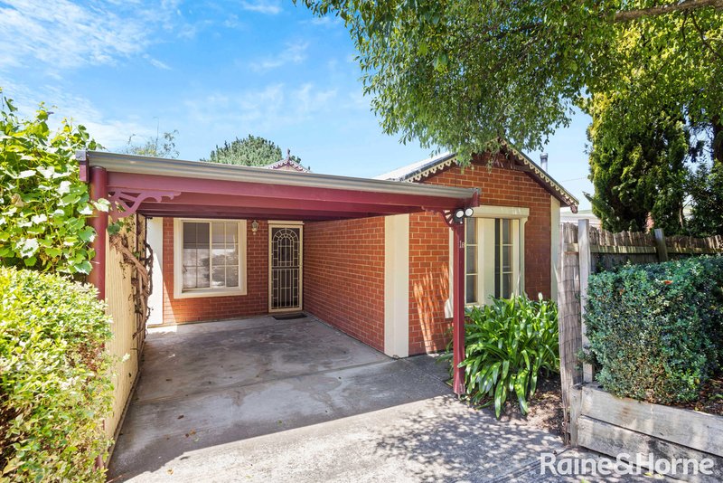 1B Howard Lane, Mount Barker SA 5251