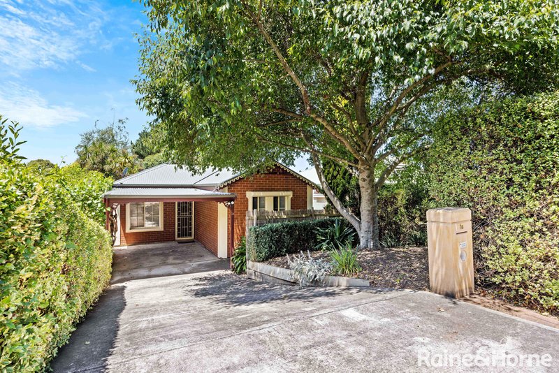 Photo - 1B Howard Lane, Mount Barker SA 5251 - Image 2