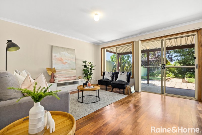 Photo - 1B Howard Lane, Mount Barker SA 5251 - Image 3