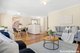 Photo - 1B Howard Lane, Mount Barker SA 5251 - Image 4