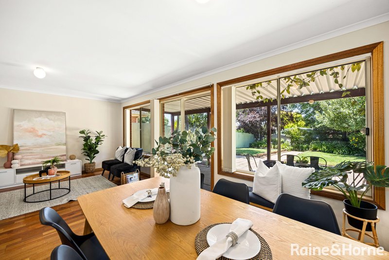 Photo - 1B Howard Lane, Mount Barker SA 5251 - Image 6