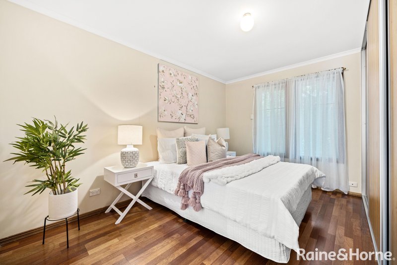 Photo - 1B Howard Lane, Mount Barker SA 5251 - Image 8