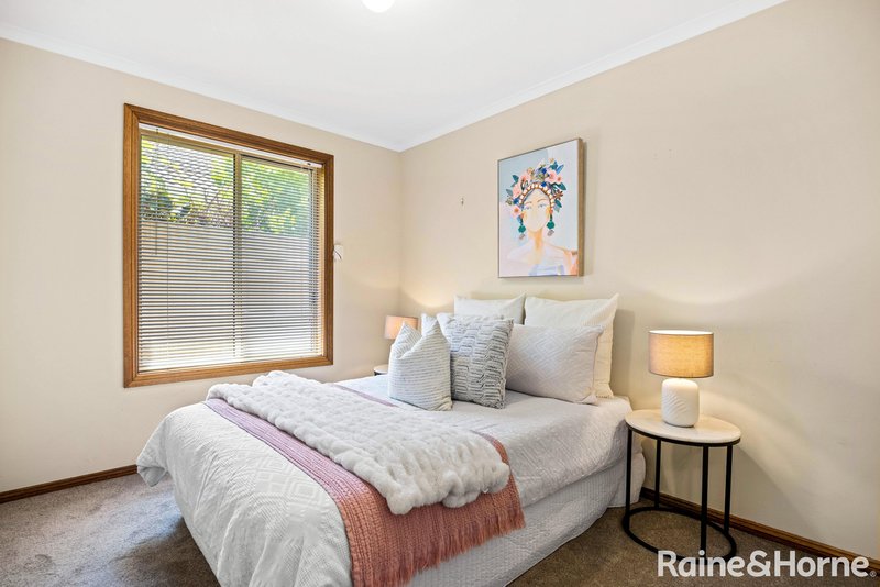 Photo - 1B Howard Lane, Mount Barker SA 5251 - Image 10