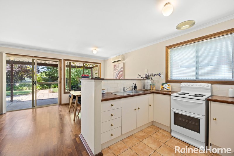 Photo - 1B Howard Lane, Mount Barker SA 5251 - Image 13