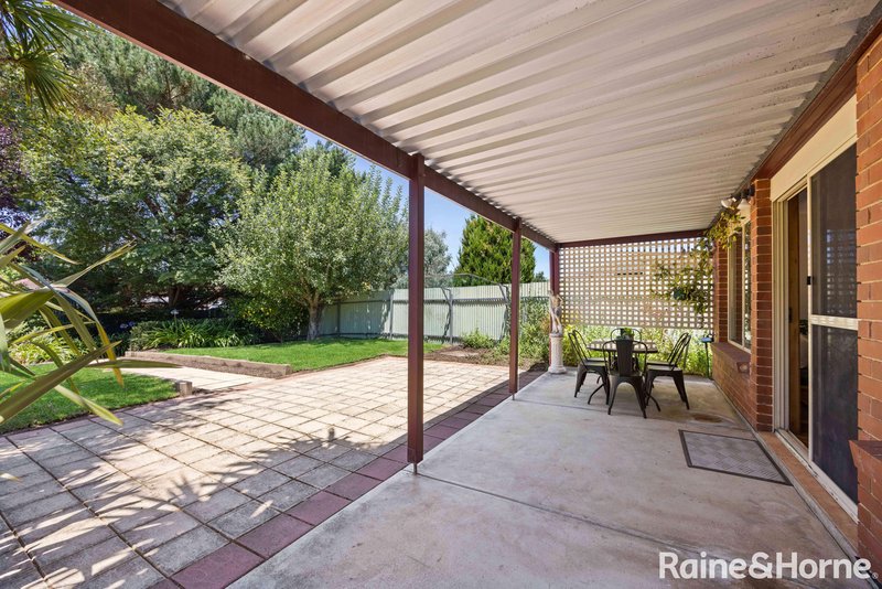 Photo - 1B Howard Lane, Mount Barker SA 5251 - Image 14