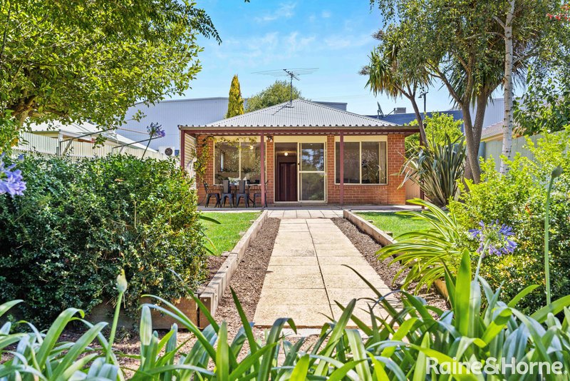 Photo - 1B Howard Lane, Mount Barker SA 5251 - Image 16