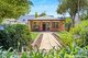 Photo - 1B Howard Lane, Mount Barker SA 5251 - Image 16