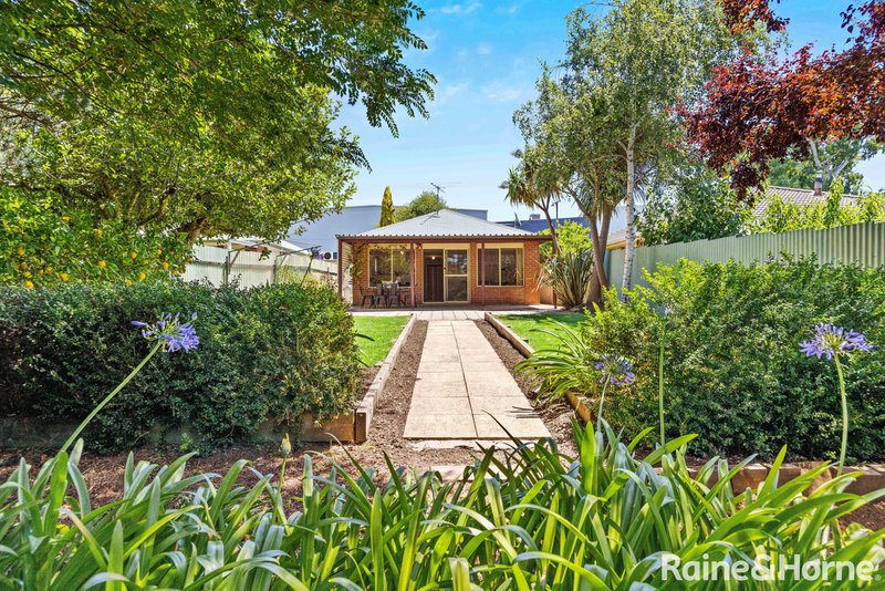 Photo - 1B Howard Lane, Mount Barker SA 5251 - Image 17