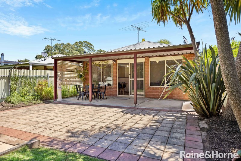 Photo - 1B Howard Lane, Mount Barker SA 5251 - Image 18