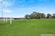 Photo - 1B Howard Lane, Mount Barker SA 5251 - Image 19