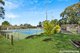 Photo - 1B Howard Lane, Mount Barker SA 5251 - Image 20