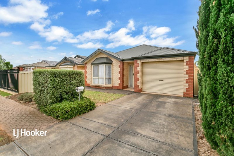 1B Illara Street, Salisbury North SA 5108