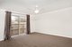 Photo - 1B Jan Court, Lara VIC 3212 - Image 11