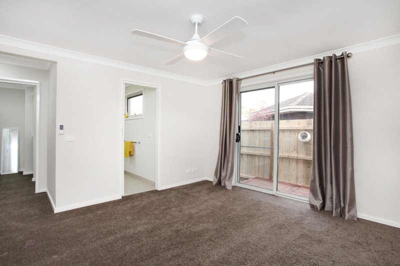 Photo - 1B Jan Court, Lara VIC 3212 - Image 12