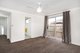 Photo - 1B Jan Court, Lara VIC 3212 - Image 12