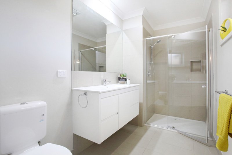 Photo - 1B Jan Court, Lara VIC 3212 - Image 13