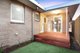 Photo - 1B Jan Court, Lara VIC 3212 - Image 17