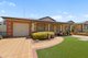 Photo - 1B Jones Street, Wallaroo SA 5556 - Image 1