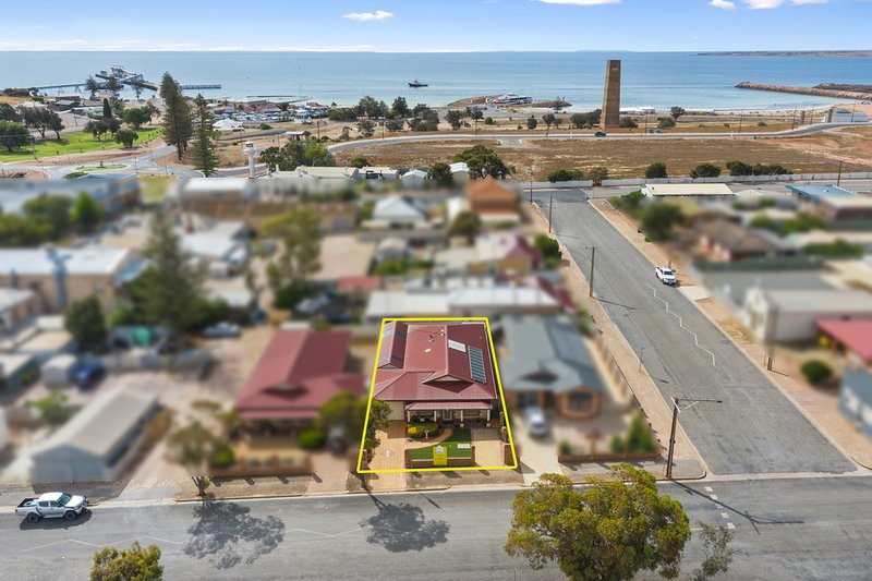 Photo - 1B Jones Street, Wallaroo SA 5556 - Image 3