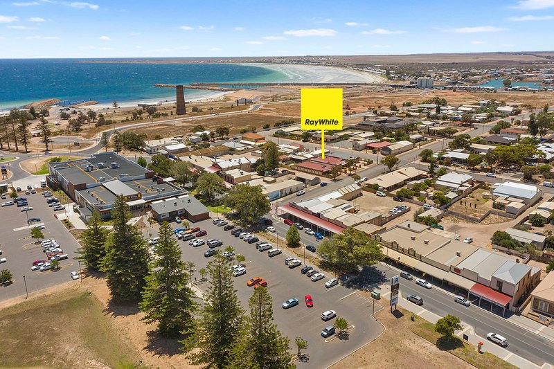 Photo - 1B Jones Street, Wallaroo SA 5556 - Image 4