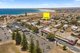 Photo - 1B Jones Street, Wallaroo SA 5556 - Image 4