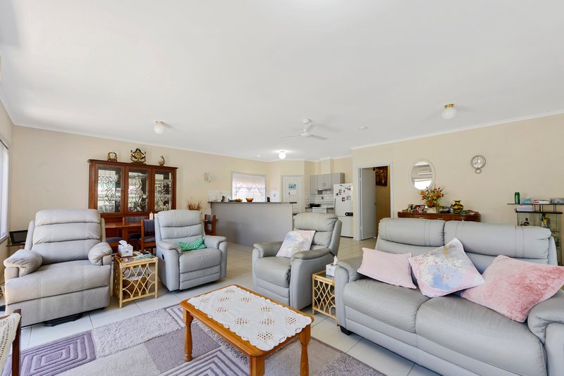 Photo - 1B Jones Street, Wallaroo SA 5556 - Image 5