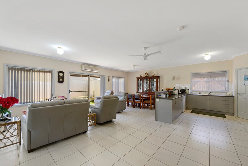 Photo - 1B Jones Street, Wallaroo SA 5556 - Image 7