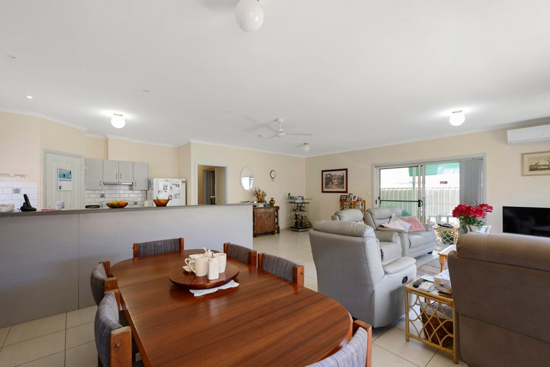 Photo - 1B Jones Street, Wallaroo SA 5556 - Image 9