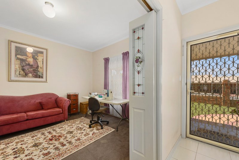 Photo - 1B Jones Street, Wallaroo SA 5556 - Image 10