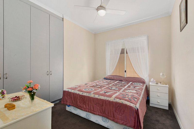 Photo - 1B Jones Street, Wallaroo SA 5556 - Image 11