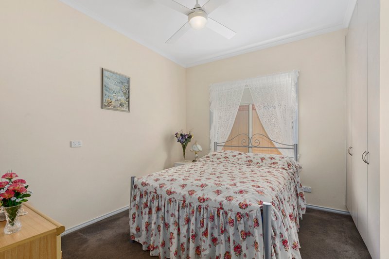 Photo - 1B Jones Street, Wallaroo SA 5556 - Image 12