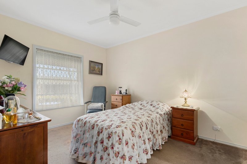 Photo - 1B Jones Street, Wallaroo SA 5556 - Image 13