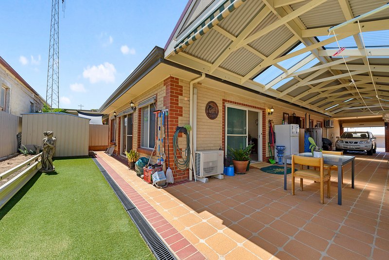 Photo - 1B Jones Street, Wallaroo SA 5556 - Image 18