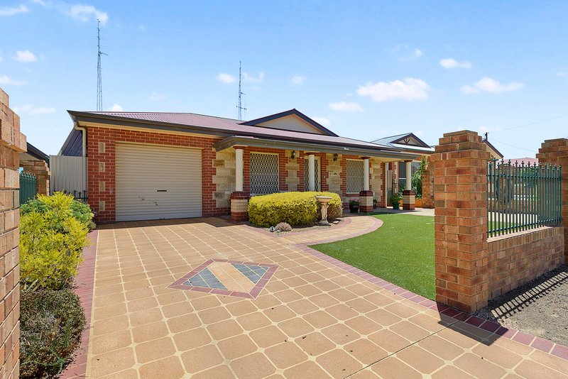 Photo - 1B Jones Street, Wallaroo SA 5556 - Image 19