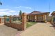 Photo - 1B Jones Street, Wallaroo SA 5556 - Image 20