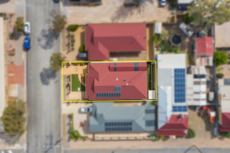 Photo - 1B Jones Street, Wallaroo SA 5556 - Image 22