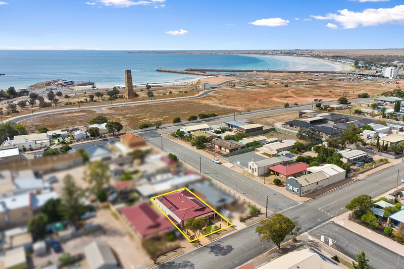 Photo - 1B Jones Street, Wallaroo SA 5556 - Image 25