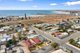 Photo - 1B Jones Street, Wallaroo SA 5556 - Image 25