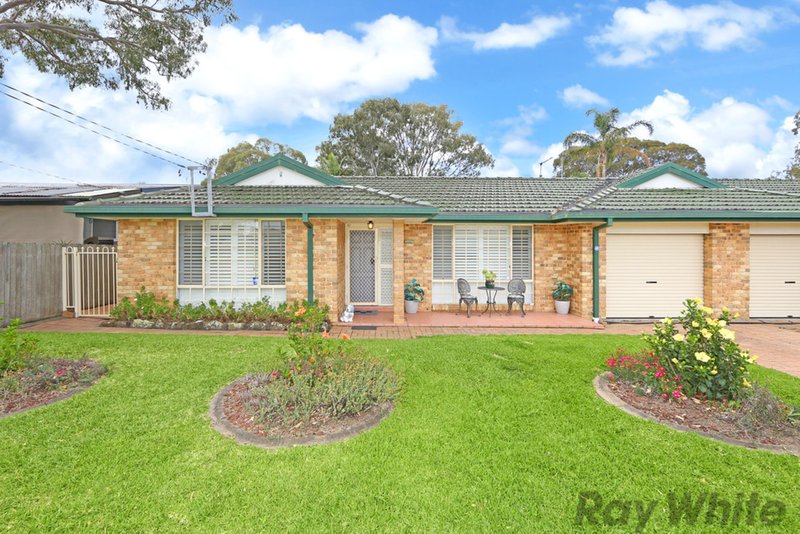 1B Kalulah Avenue, Gorokan NSW 2263