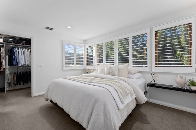 Photo - 1B Kardinia Road, Glen Iris VIC 3146 - Image 9