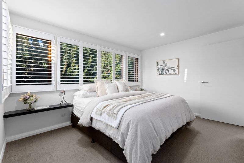 Photo - 1B Kardinia Road, Glen Iris VIC 3146 - Image 10