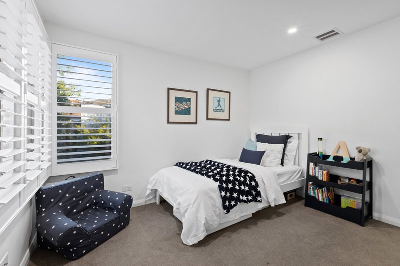 Photo - 1B Kardinia Road, Glen Iris VIC 3146 - Image 11