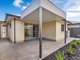 Photo - 1B Kathleen Street, Dover Gardens SA 5048 - Image 3