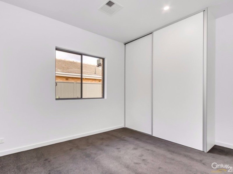 Photo - 1B Kathleen Street, Dover Gardens SA 5048 - Image 6