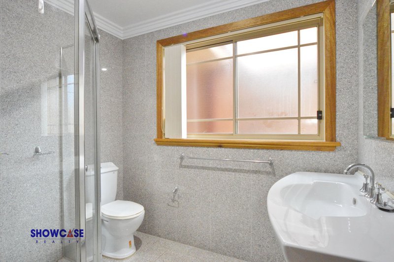 Photo - 1B Keeler Street, Carlingford NSW 2118 - Image 4