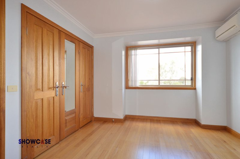 Photo - 1B Keeler Street, Carlingford NSW 2118 - Image 6