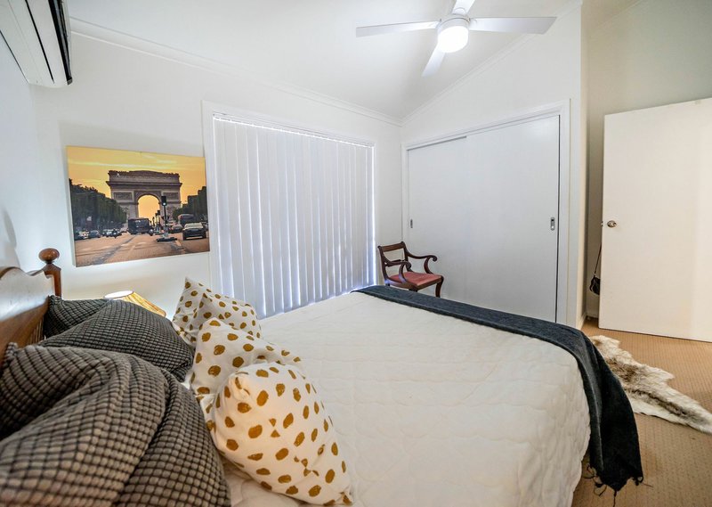 Photo - 1B Kestrel Avenue, Old Bar NSW 2430 - Image 17