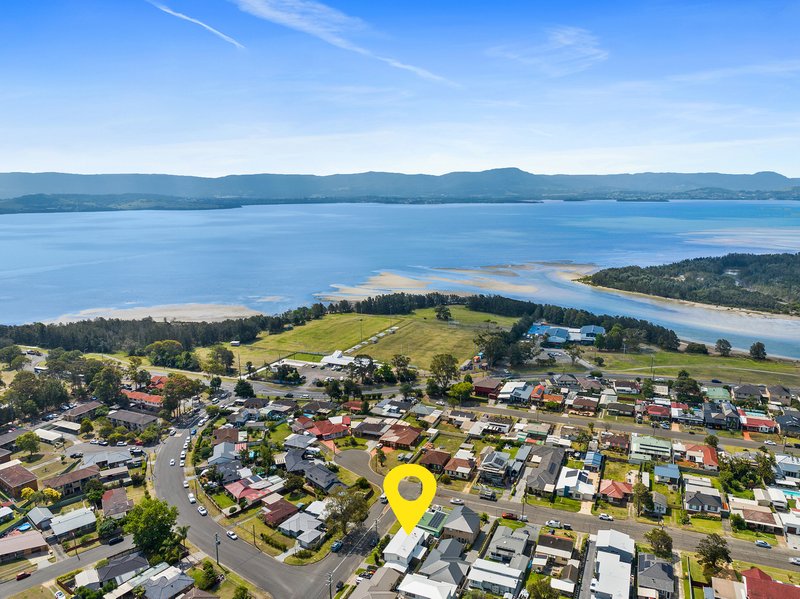 Photo - 1B King Street, Lake Illawarra NSW 2528 - Image 8